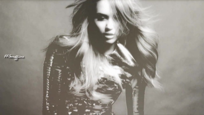 Miley Cyrus {♥} I Am Beautiful 186