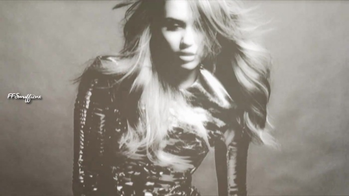 Miley Cyrus {♥} I Am Beautiful 187