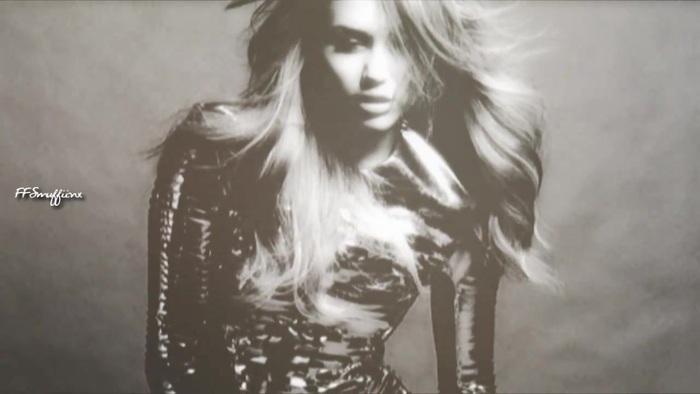 Miley Cyrus {♥} I Am Beautiful 188