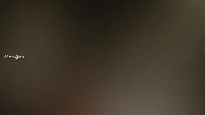 Miley Cyrus {♥} I Am Beautiful 190