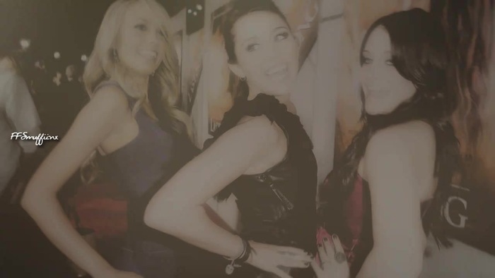 Miley Cyrus {♥} I Am Beautiful 215