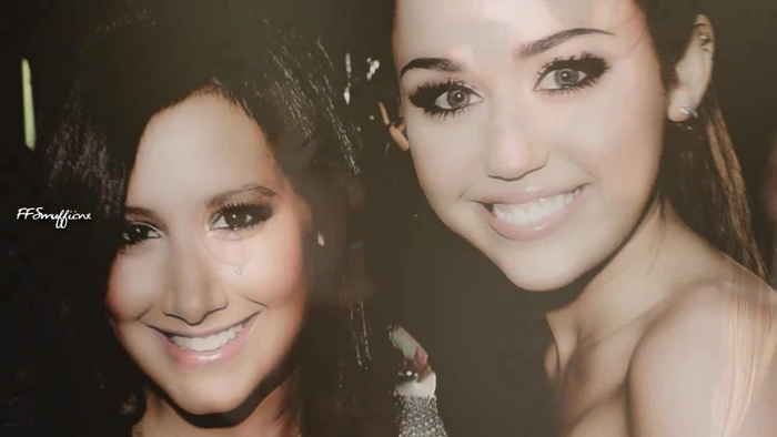 Miley Cyrus {♥} I Am Beautiful 221