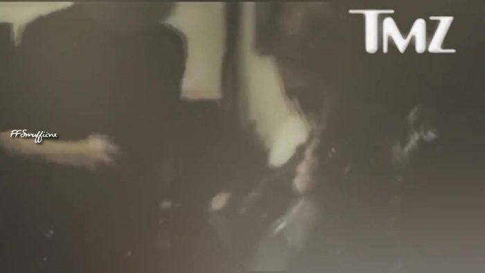 Miley Cyrus {♥} I Am Beautiful 224