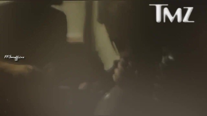 Miley Cyrus {♥} I Am Beautiful 226