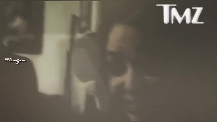 Miley Cyrus {♥} I Am Beautiful 227