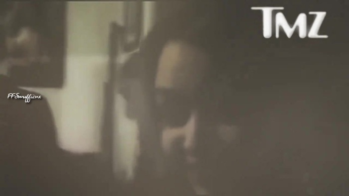 Miley Cyrus {♥} I Am Beautiful 228