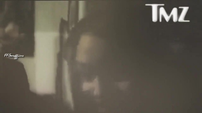 Miley Cyrus {♥} I Am Beautiful 229