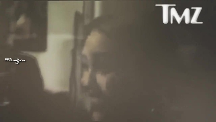 Miley Cyrus {♥} I Am Beautiful 231