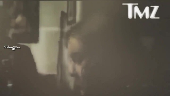 Miley Cyrus {♥} I Am Beautiful 232