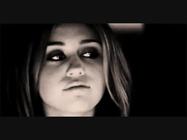 miley cyrus isn&#39;t your robot. 152 - 0-0miley cyrus isnt your robot