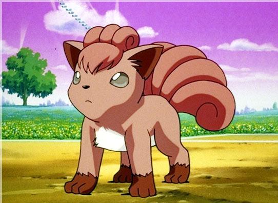 Vulpix: trebuie sa le spun celolarti!!!