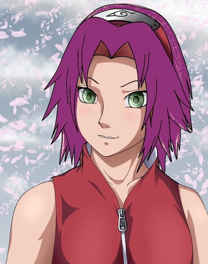 643549-sakura_haruno_2_super - poze cu toti si de toate