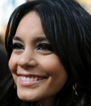 vanessa-hudgens-09kfdwbh0888y-300x351