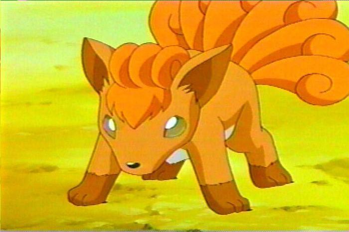 vulpix: uite aici!