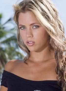 Ximena - Ximena Duque