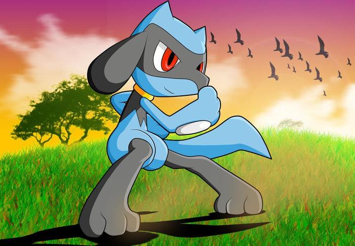 riolu: bn!!