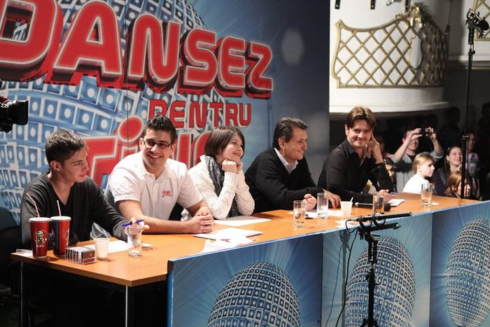 179619_487294127970_119656777970_6001719_4467014_n