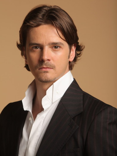 Mihai_Petre_sacou_2_600-800