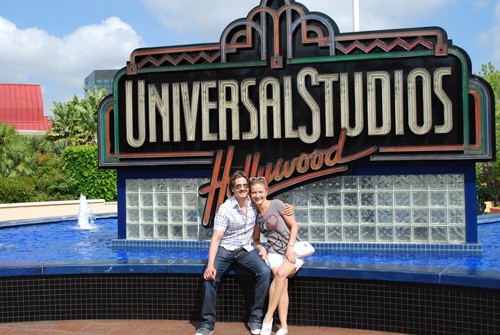 mihai-la-universal_resize