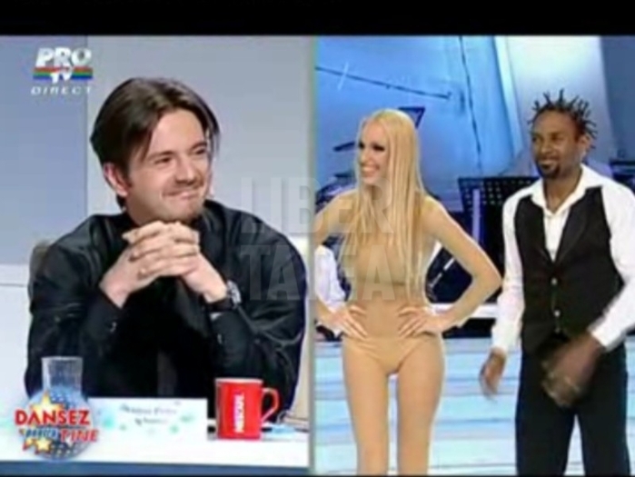 thumb_800_x_601_0-244892-2