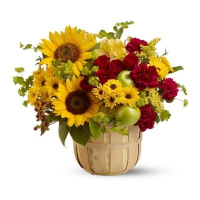 aranjament-flori-de-toamna-www-floridelux-ro-image0-259383