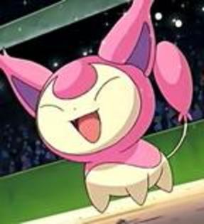 skitty: lumina???