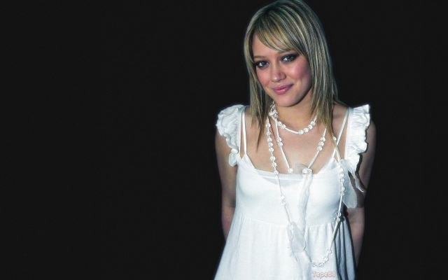 hilary-duff-067