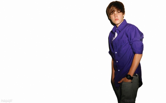 justin-bieber-0021