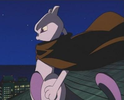 mewtwo: asta nu s-a mai intamplat....