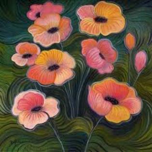 imagesCACH138W - Flori