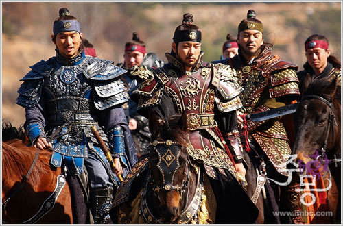 27656893_EUACLYFEN - q---jumong si oameni lui de incredere---q