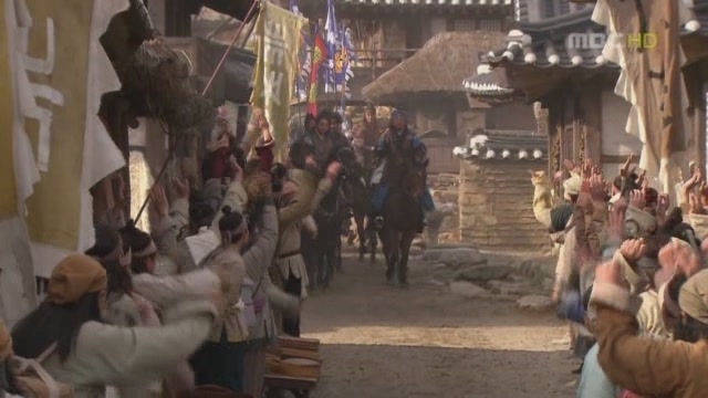 anhso-212346_Jumong7_jpg