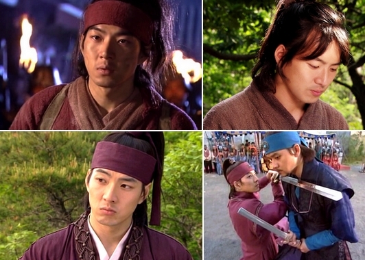 Jumong1