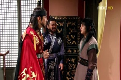 050 - q---jumong_yuri---q