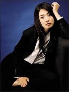 images (5) - lee yo won