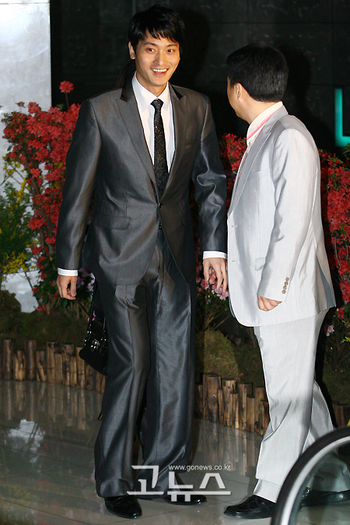 20080318-songilgook-wedding-wonkijoon1 - a---won ki jun---a