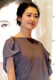 images (16) - lee yo won