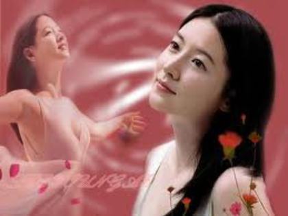 images (1) - lee young ae