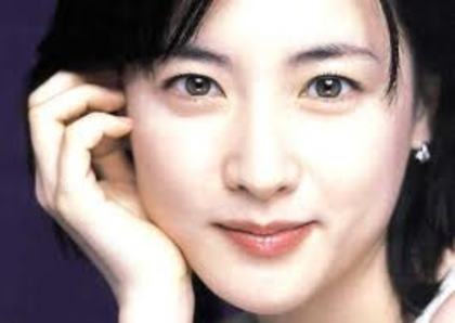 images (3) - lee young ae