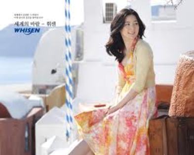 images (4) - lee young ae