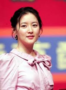 images (6) - lee young ae