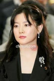 images (8) - lee young ae