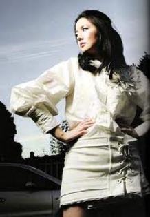 images (9) - lee young ae