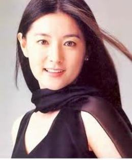 images (10) - lee young ae