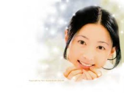 images (14) - lee young ae
