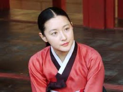 images (15) - lee young ae