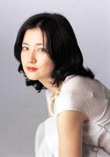 images (16) - lee young ae