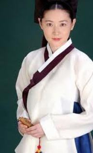 images (17) - lee young ae