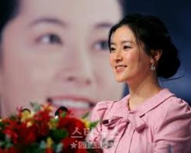 images (20) - lee young ae