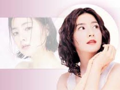 images (23) - lee young ae